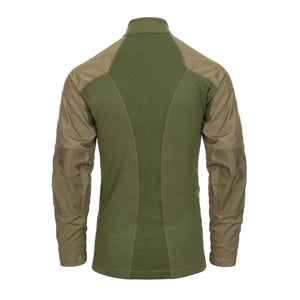 VANGUARD COMBAT SHIRT®