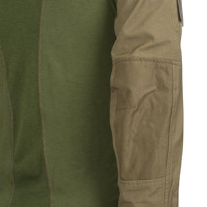 VANGUARD COMBAT SHIRT®