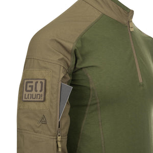 VANGUARD COMBAT SHIRT®