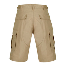 Laden Sie das Bild in den Galerie-Viewer, BDU SHORTS - COTTON RIPSTOP
