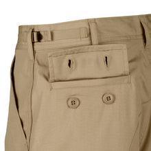 Laden Sie das Bild in den Galerie-Viewer, BDU SHORTS - COTTON RIPSTOP
