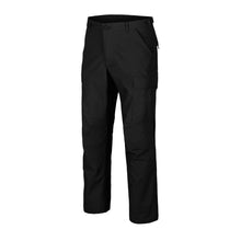 Laden Sie das Bild in den Galerie-Viewer, BDU PANTS - POLYCOTTON RIPSTOP
