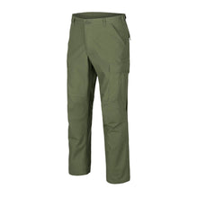 Laden Sie das Bild in den Galerie-Viewer, BDU PANTS - POLYCOTTON RIPSTOP
