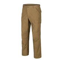 Laden Sie das Bild in den Galerie-Viewer, BDU PANTS - POLYCOTTON RIPSTOP
