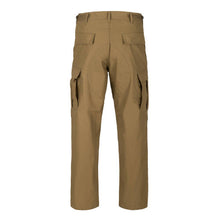 Laden Sie das Bild in den Galerie-Viewer, BDU PANTS - POLYCOTTON RIPSTOP
