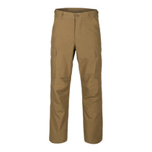 Laden Sie das Bild in den Galerie-Viewer, BDU PANTS - POLYCOTTON RIPSTOP
