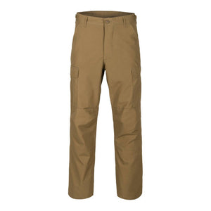 BDU PANTS - POLYCOTTON RIPSTOP