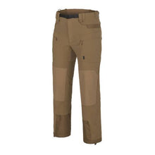 Laden Sie das Bild in den Galerie-Viewer, &quot;BLIZZARD PANTS® - STORMSTRETCH®&quot; von Helikon Tex
