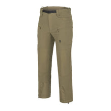 Laden Sie das Bild in den Galerie-Viewer, &quot;BLIZZARD PANTS® - STORMSTRETCH®&quot; von Helikon Tex
