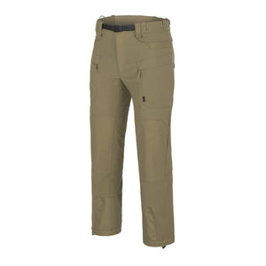 "BLIZZARD PANTS® - STORMSTRETCH®" von Helikon Tex