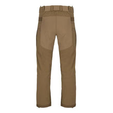 Laden Sie das Bild in den Galerie-Viewer, &quot;BLIZZARD PANTS® - STORMSTRETCH®&quot; von Helikon Tex
