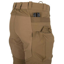 Laden Sie das Bild in den Galerie-Viewer, &quot;BLIZZARD PANTS® - STORMSTRETCH®&quot; von Helikon Tex
