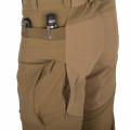 Laden Sie das Bild in den Galerie-Viewer, &quot;BLIZZARD PANTS® - STORMSTRETCH®&quot; von Helikon Tex
