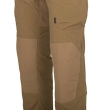 Laden Sie das Bild in den Galerie-Viewer, &quot;BLIZZARD PANTS® - STORMSTRETCH®&quot; von Helikon Tex
