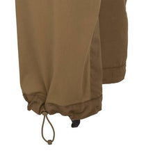 Laden Sie das Bild in den Galerie-Viewer, &quot;BLIZZARD PANTS - STORMSTRETCH&quot; Combat Hose
