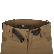 Laden Sie das Bild in den Galerie-Viewer, &quot;BLIZZARD PANTS® - STORMSTRETCH®&quot; von Helikon Tex
