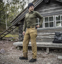 Laden Sie das Bild in den Galerie-Viewer, &quot;BLIZZARD PANTS® - STORMSTRETCH®&quot; von Helikon Tex
