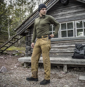 "BLIZZARD PANTS® - STORMSTRETCH®" von Helikon Tex