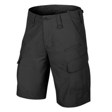 Laden Sie das Bild in den Galerie-Viewer, CPU SHORTS - POLYCOTTON RIPSTOP
