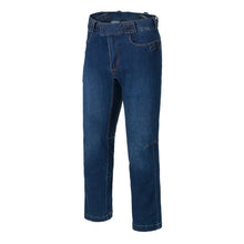 Laden Sie das Bild in den Galerie-Viewer, COVERT TACTICAL PANTS  - DENIM MID
