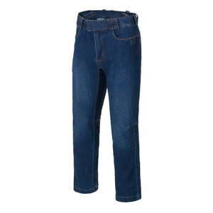 COVERT TACTICAL PANTS  - DENIM MID