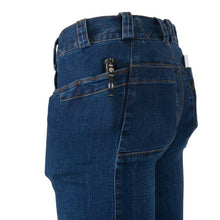 Laden Sie das Bild in den Galerie-Viewer, COVERT TACTICAL PANTS  - DENIM MID
