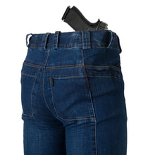 Laden Sie das Bild in den Galerie-Viewer, COVERT TACTICAL PANTS  - DENIM MID
