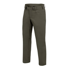 Laden Sie das Bild in den Galerie-Viewer, COVERT TACTICAL PANTS - VERSASTRETCH
