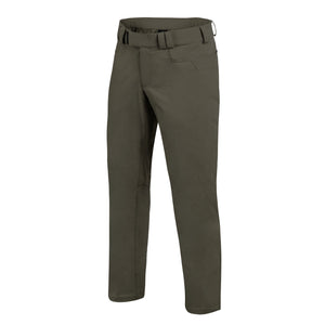 COVERT TACTICAL PANTS - VERSASTRETCH