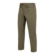 Laden Sie das Bild in den Galerie-Viewer, COVERT TACTICAL PANTS - VERSASTRETCH
