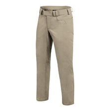 Laden Sie das Bild in den Galerie-Viewer, COVERT TACTICAL PANTS - VERSASTRETCH
