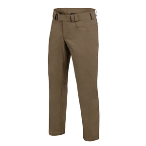 COVERT TACTICAL PANTS - VERSASTRETCH