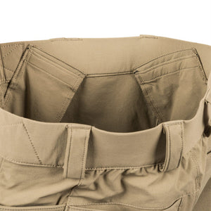 COVERT TACTICAL PANTS - VERSASTRETCH