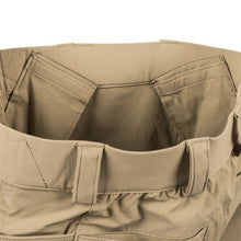 Laden Sie das Bild in den Galerie-Viewer, COVERT TACTICAL PANTS - VERSASTRETCH
