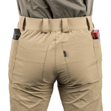 Laden Sie das Bild in den Galerie-Viewer, COVERT TACTICAL PANTS - VERSASTRETCH
