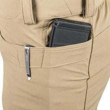 Laden Sie das Bild in den Galerie-Viewer, COVERT TACTICAL PANTS - VERSASTRETCH
