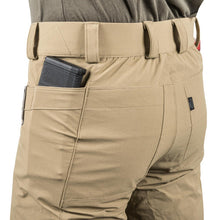 Laden Sie das Bild in den Galerie-Viewer, COVERT TACTICAL PANTS - VERSASTRETCH
