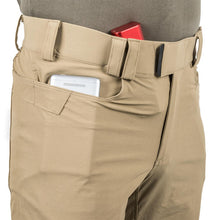 Laden Sie das Bild in den Galerie-Viewer, COVERT TACTICAL PANTS - VERSASTRETCH
