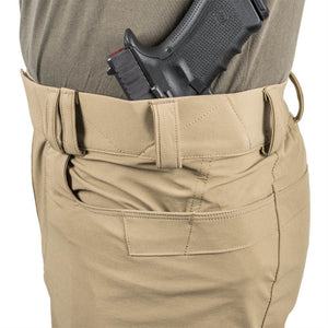 COVERT TACTICAL PANTS - VERSASTRETCH