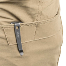 Laden Sie das Bild in den Galerie-Viewer, COVERT TACTICAL PANTS - VERSASTRETCH
