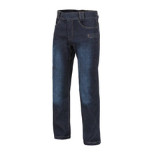 Laden Sie das Bild in den Galerie-Viewer, GREYMAN TACTICAL JEANS - DENIM MID
