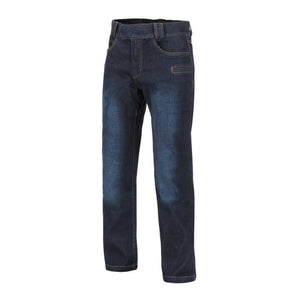 GREYMAN TACTICAL JEANS - DENIM MID