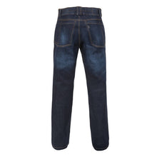 Laden Sie das Bild in den Galerie-Viewer, GREYMAN TACTICAL JEANS - DENIM MID
