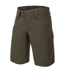 Laden Sie das Bild in den Galerie-Viewer, GREYMAN TACTICAL SHORTS
