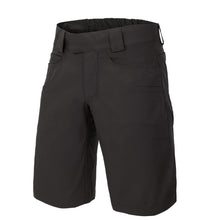 Laden Sie das Bild in den Galerie-Viewer, GREYMAN TACTICAL SHORTS
