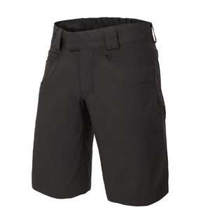 GREYMAN TACTICAL SHORTS