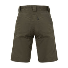 Laden Sie das Bild in den Galerie-Viewer, GREYMAN TACTICAL SHORTS
