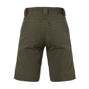 GREYMAN TACTICAL SHORTS