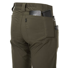 Laden Sie das Bild in den Galerie-Viewer, GREYMAN TACTICAL SHORTS
