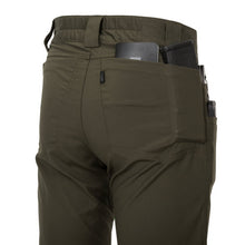 Laden Sie das Bild in den Galerie-Viewer, GREYMAN TACTICAL SHORTS
